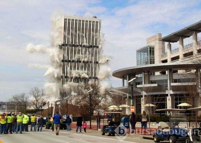 Günün en çok paylaşılan fotoğrafları
