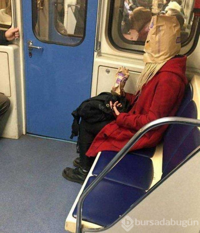 Günün en çok paylaşılan fotoğrafları
