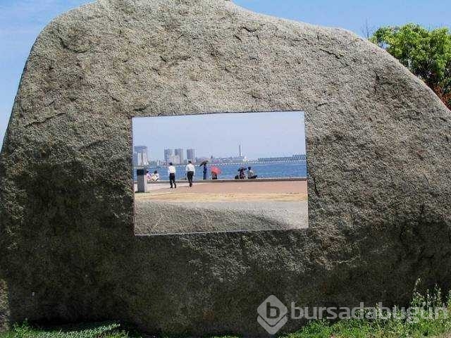 Günün en çok paylaşılan fotoğrafları
