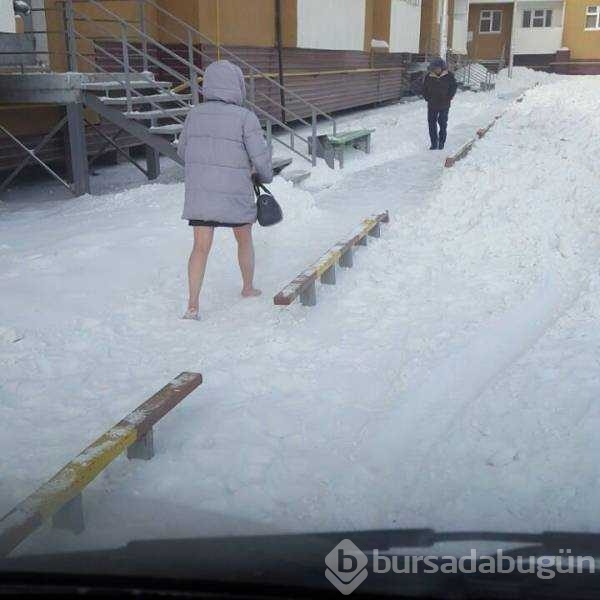 Günün en çok paylaşılan fotoğrafları
