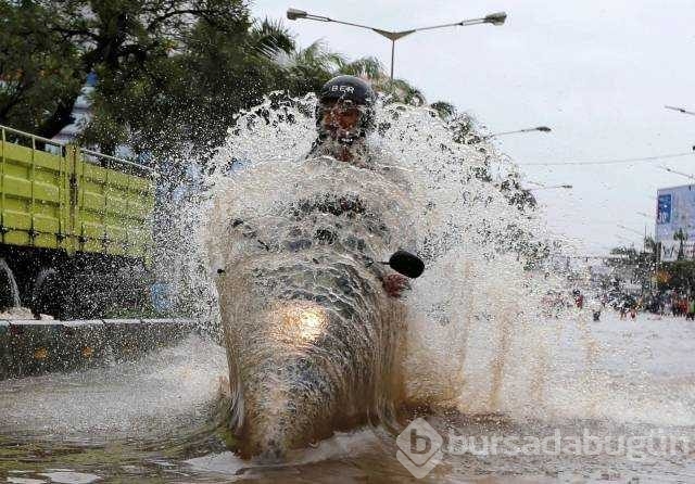 Günün en çok paylaşılan fotoğrafları
