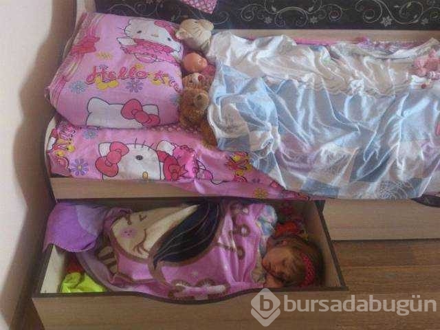 Günün en çok paylaşılan fotoğrafları
