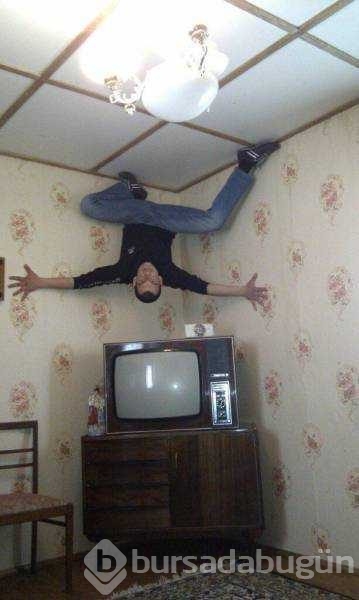 Günün en çok paylaşılan fotoğrafları
