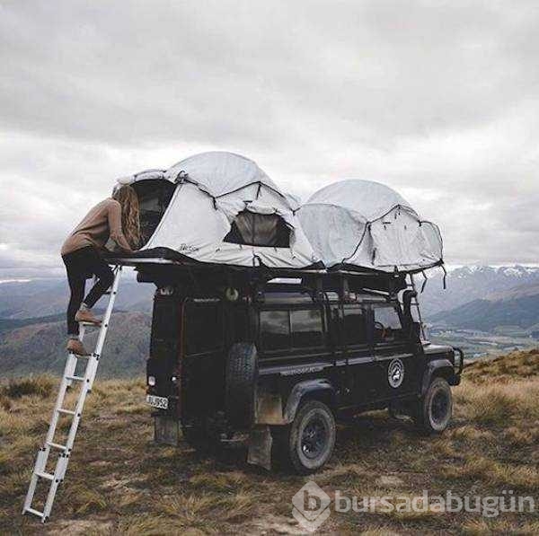 Günün en çok paylaşılan fotoğrafları
