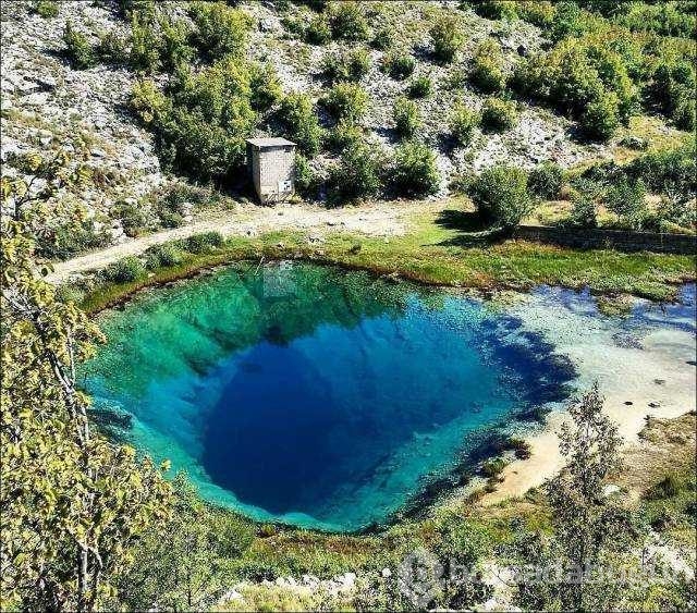 Günün en çok paylaşılan fotoğrafları
