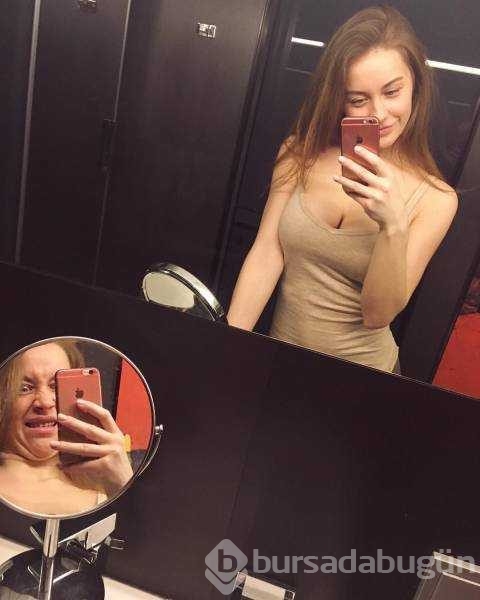 Günün en çok paylaşılan fotoğrafları
