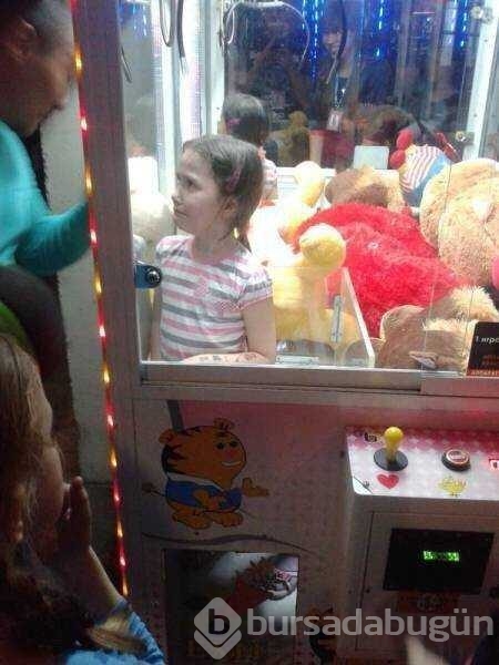 Günün en çok paylaşılan fotoğrafları
