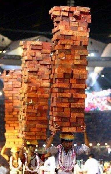 Günün en çok paylaşılan fotoğrafları
