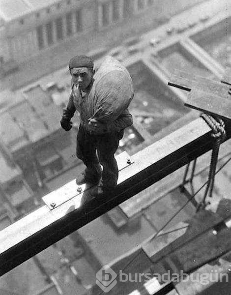 Günün en çok paylaşılan fotoğrafları
