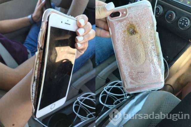 Günün en çok paylaşılan fotoğrafları
