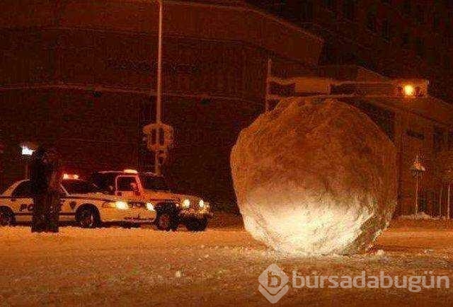 Günün en çok paylaşılan fotoğrafları
