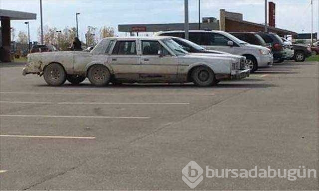 Günün en çok paylaşılan fotoğrafları

