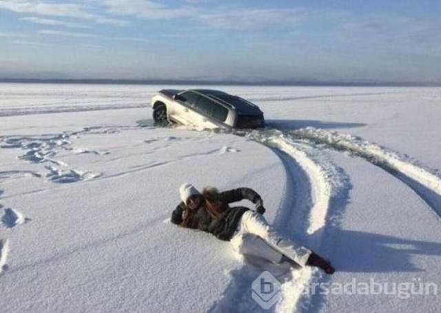 Günün en çok paylaşılan fotoğrafları
