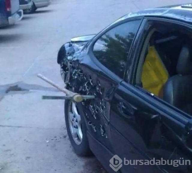 Günün en çok paylaşılan fotoğrafları
