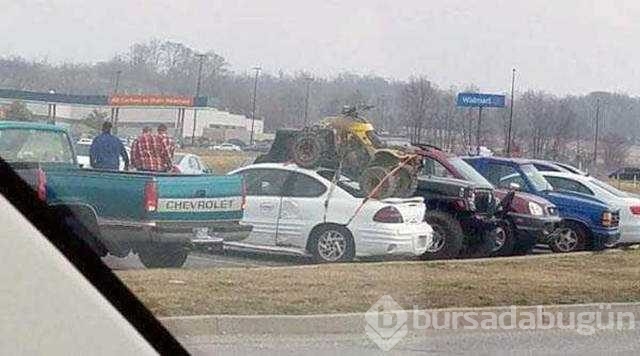 Günün en çok paylaşılan fotoğrafları
