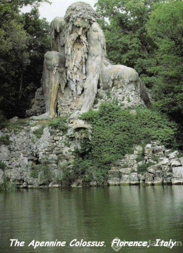 Günün en çok paylaşılan fotoğrafları
