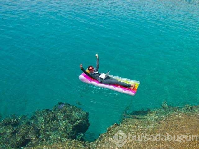 Günün en çok paylaşılan fotoğrafları
