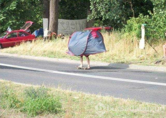 Günün en çok paylaşılan fotoğrafları
