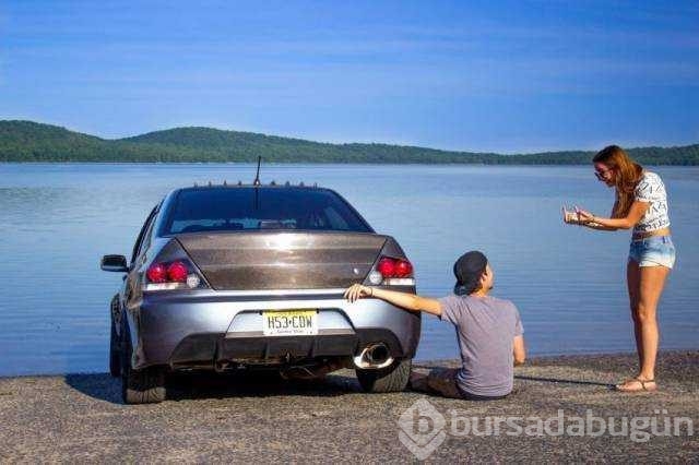 Günün en çok paylaşılan fotoğrafları
