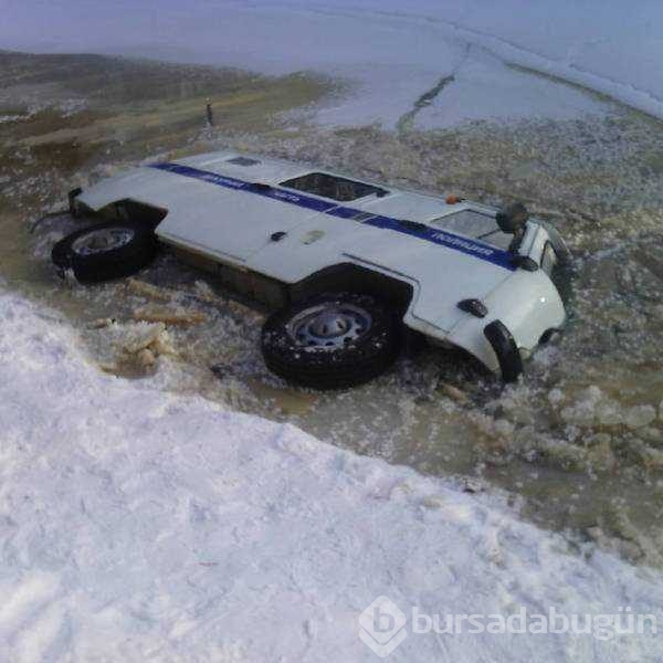 Günün en çok paylaşılan fotoğrafları
