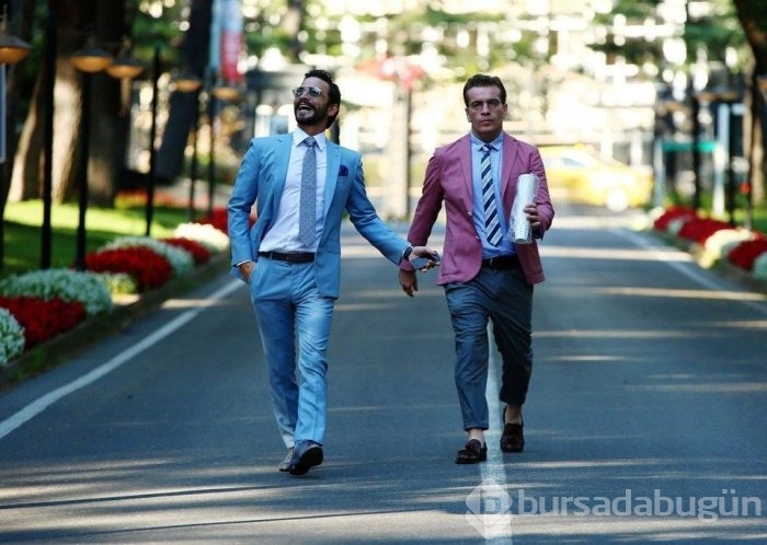 Ahmet Kural'dan hayranlarına müjde! 