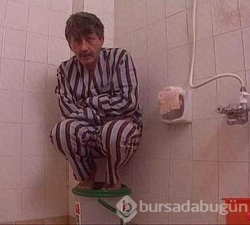 Gerçek kesit geri dönüyor! 