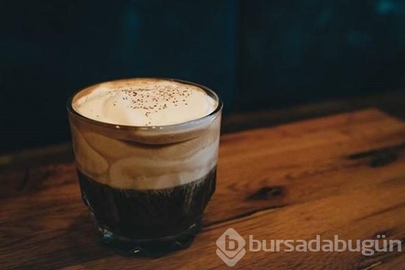 Her gün milyonlarca insan içiyor ama bu detayları kimse bilmiyor! 
