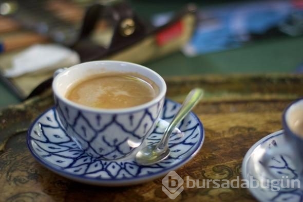 Her gün milyonlarca insan içiyor ama bu detayları kimse bilmiyor! 