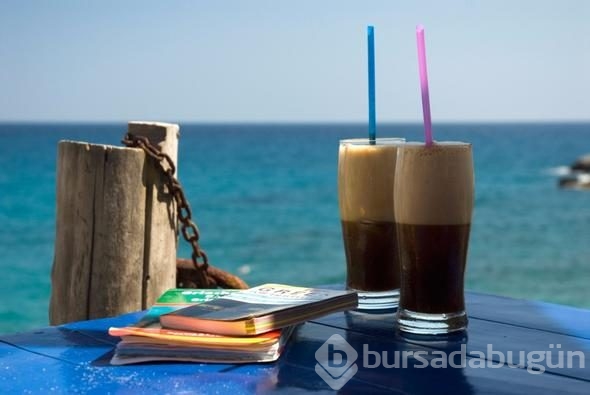 Her gün milyonlarca insan içiyor ama bu detayları kimse bilmiyor! 
