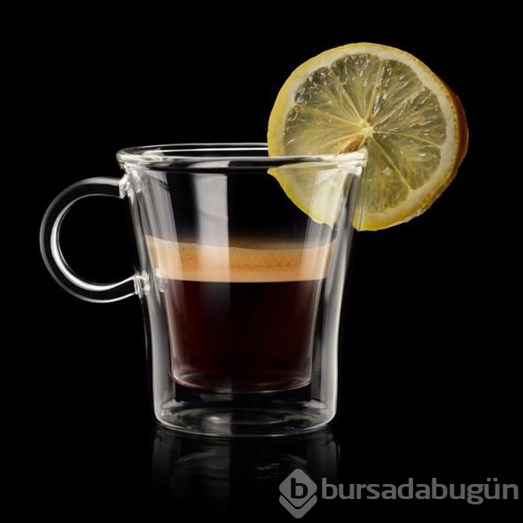 Her gün milyonlarca insan içiyor ama bu detayları kimse bilmiyor! 