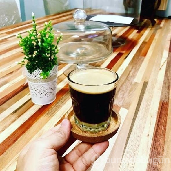 Her gün milyonlarca insan içiyor ama bu detayları kimse bilmiyor! 