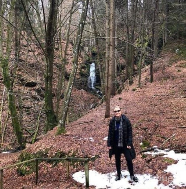 Şoke eden olay! Türk oyuncu ormanda kayboldu! 