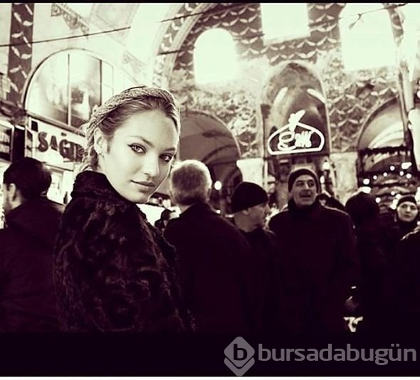 Yaptığı her paylaşımdan servet kazanıyor!