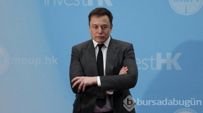 Elon Musk'ın çok konuşulan açıklamaları! 
