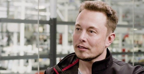 Elon Musk'ın çok konuşulan açıklamaları! 
