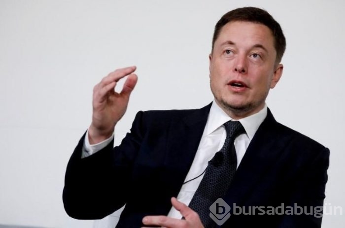 Elon Musk'ın çok konuşulan açıklamaları! 
