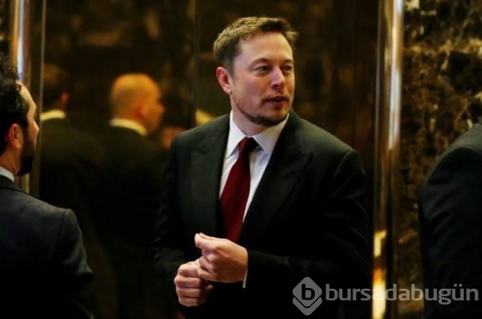 Elon Musk'ın çok konuşulan açıklamaları! 
