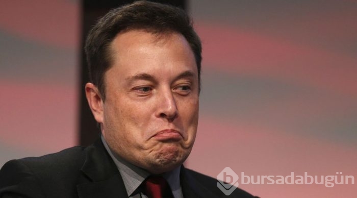 Elon Musk'ın çok konuşulan açıklamaları! 
