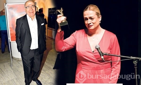 Şener Şen'den yeni bir film mi geliyor? 