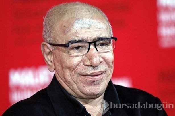 Şener Şen'den yeni bir film mi geliyor? 
