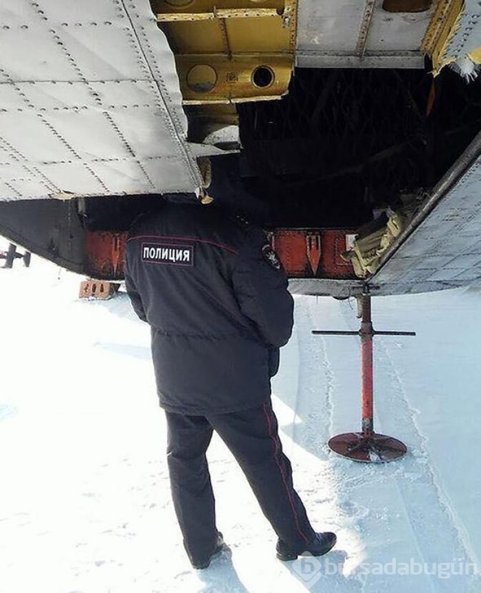 Gözlerine inanamadılar! Gökten pırlanta ve altın yağdı!