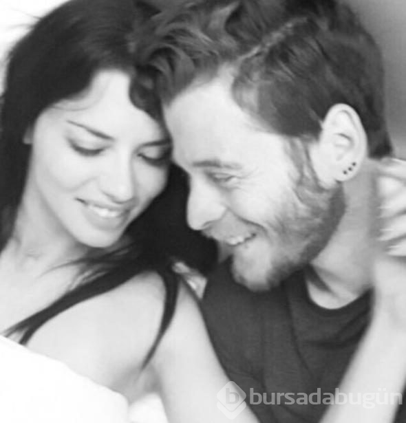 Adriana, Metin'i ailesiyle tanıştırdı! O tanışmada neler yaşandı! 