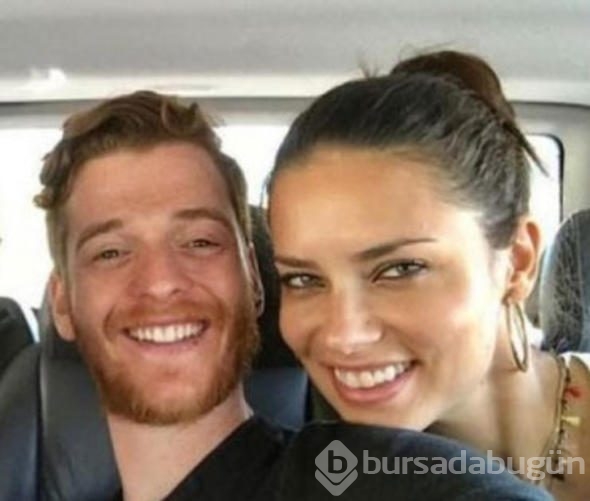 Adriana, Metin'i ailesiyle tanıştırdı! O tanışmada neler yaşandı! 