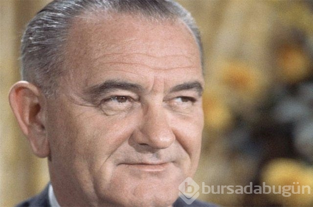 Ünlü isimlerin hiç duymadığınız uyku alışkanlıkları! 