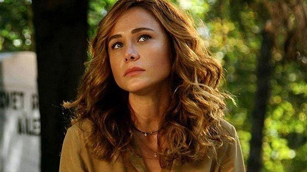 Çocuk oyuncuların inanılmaz değişimi görenleri şaşırtıyor! 