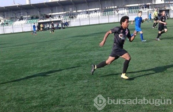 Çocuk oyuncuların inanılmaz değişimi görenleri şaşırtıyor! 
