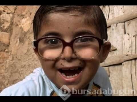 Çocuk oyuncuların inanılmaz değişimi görenleri şaşırtıyor! 