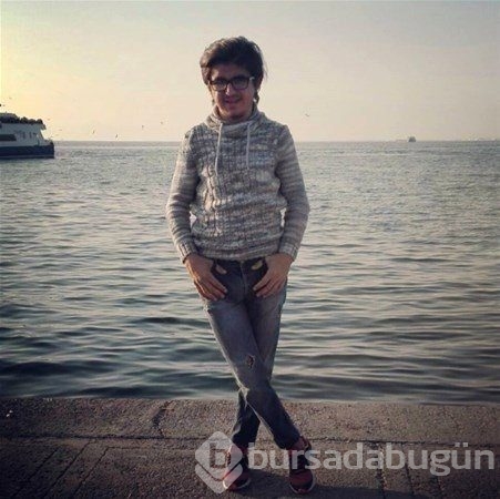 Çocuk oyuncuların inanılmaz değişimi görenleri şaşırtıyor! 