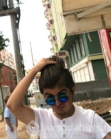 Çocuk oyuncuların inanılmaz değişimi görenleri şaşırtıyor! 