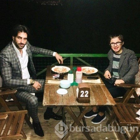 Çocuk oyuncuların inanılmaz değişimi görenleri şaşırtıyor! 